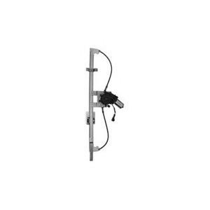 стъклоповдигач MAGNETI MARELLI 350103087000