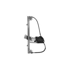 стъклоповдигач MAGNETI MARELLI 350103091000 