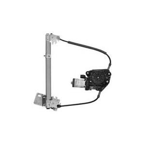 стъклоповдигач MAGNETI MARELLI 350103097000