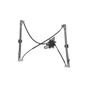 стъклоповдигач MAGNETI MARELLI 350103103000 