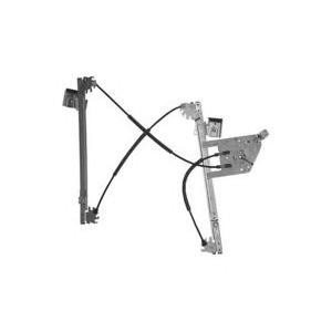 стъклоповдигач MAGNETI MARELLI 350103103300 