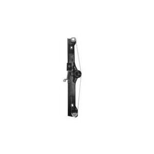 стъклоповдигач MAGNETI MARELLI 350103104200