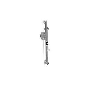 стъклоповдигач MAGNETI MARELLI 350103105300 