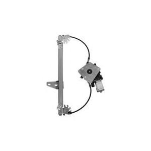 стъклоповдигач MAGNETI MARELLI 350103107000