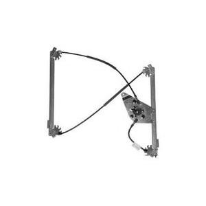стъклоповдигач MAGNETI MARELLI 350103108100 