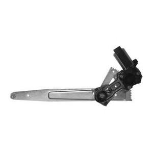 стъклоповдигач MAGNETI MARELLI 350103109000