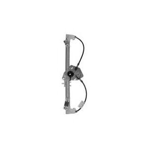 стъклоповдигач MAGNETI MARELLI 350103109100 