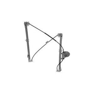 стъклоповдигач MAGNETI MARELLI 350103109600 