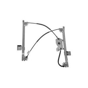 стъклоповдигач MAGNETI MARELLI 350103110200