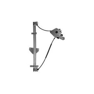 стъклоповдигач MAGNETI MARELLI 350103112700 