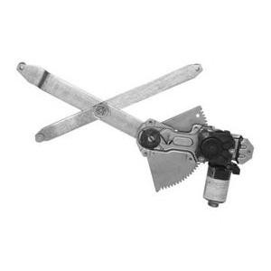 стъклоповдигач MAGNETI MARELLI 350103114000