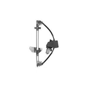 стъклоповдигач MAGNETI MARELLI 350103113600