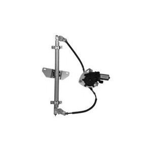 стъклоповдигач MAGNETI MARELLI 350103114500 