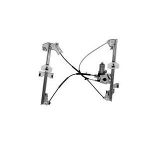 стъклоповдигач MAGNETI MARELLI 350103121000