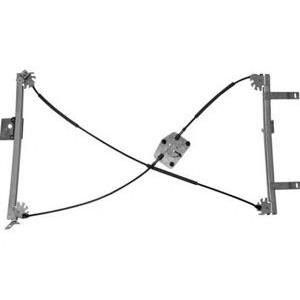 стъклоповдигач MAGNETI MARELLI 350103121800