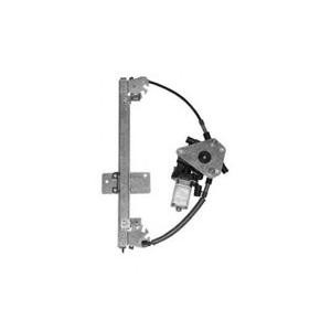 стъклоповдигач MAGNETI MARELLI 350103122300