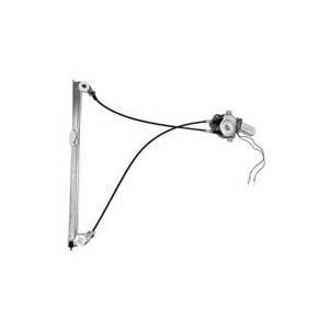 стъклоповдигач MAGNETI MARELLI 350103131000