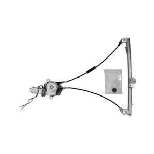 стъклоповдигач MAGNETI MARELLI 350103133000 