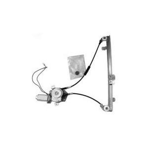 стъклоповдигач MAGNETI MARELLI 350103135000