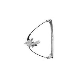 стъклоповдигач MAGNETI MARELLI 350103138000