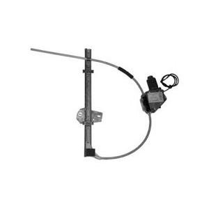 стъклоповдигач MAGNETI MARELLI 350103142000 