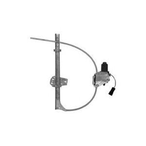 стъклоповдигач MAGNETI MARELLI 350103144000 
