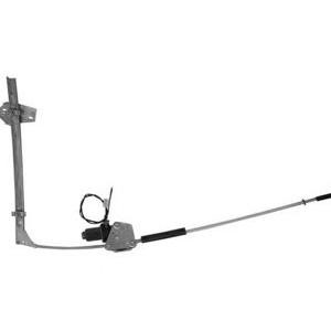 стъклоповдигач MAGNETI MARELLI 350103150000