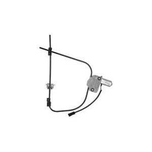 стъклоповдигач MAGNETI MARELLI 350103151000