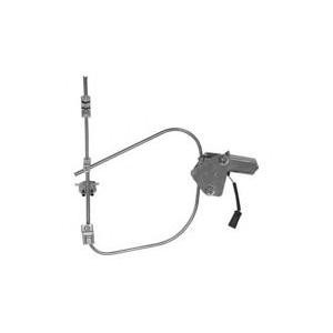 стъклоповдигач MAGNETI MARELLI 350103157000