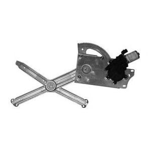 стъклоповдигач MAGNETI MARELLI 350103165000