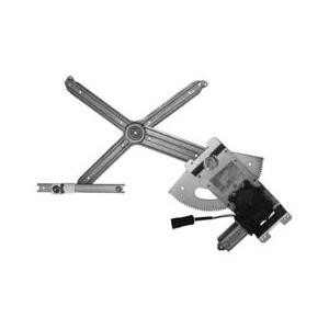 стъклоповдигач MAGNETI MARELLI 350103167000