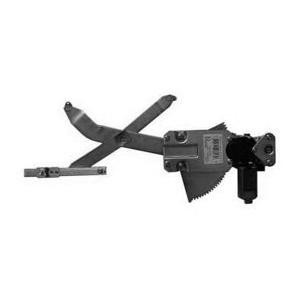 стъклоповдигач MAGNETI MARELLI 350103170000