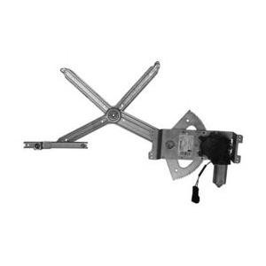 стъклоповдигач MAGNETI MARELLI 350103179000