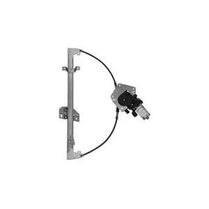 стъклоповдигач MAGNETI MARELLI 350103185000