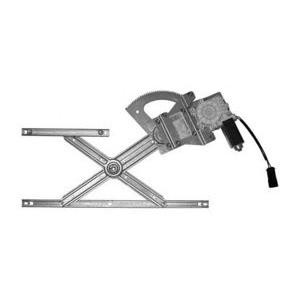 стъклоповдигач MAGNETI MARELLI 350103197000 