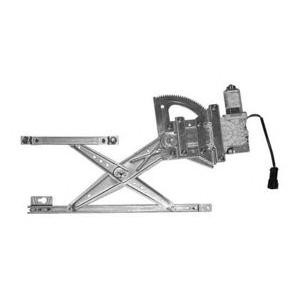 стъклоповдигач MAGNETI MARELLI 350103199000