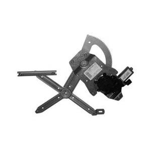 стъклоповдигач MAGNETI MARELLI 350103202000