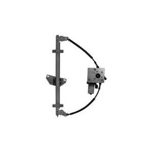 стъклоповдигач MAGNETI MARELLI 350103216000 