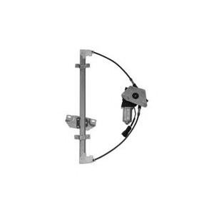 стъклоповдигач MAGNETI MARELLI 350103217000 