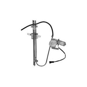 стъклоповдигач MAGNETI MARELLI 350103219000