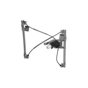 стъклоповдигач MAGNETI MARELLI 350103224000 