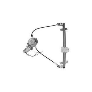 стъклоповдигач MAGNETI MARELLI 350103226000 