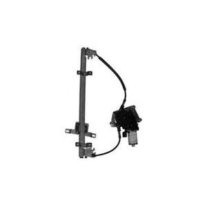 стъклоповдигач MAGNETI MARELLI 350103233000