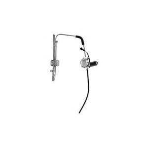 стъклоповдигач MAGNETI MARELLI 350103236000