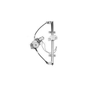 стъклоповдигач MAGNETI MARELLI 350103239000 