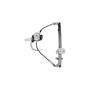 стъклоповдигач MAGNETI MARELLI 350103242000 