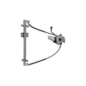 стъклоповдигач MAGNETI MARELLI 350103243000 