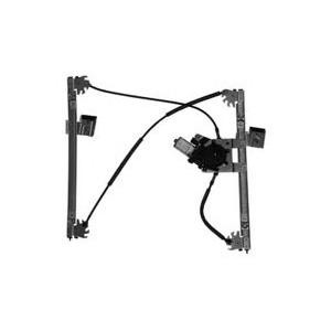 стъклоповдигач MAGNETI MARELLI 350103245000 