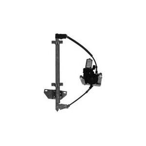 стъклоповдигач MAGNETI MARELLI 350103247000 