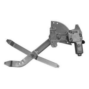 стъклоповдигач MAGNETI MARELLI 350103249000 